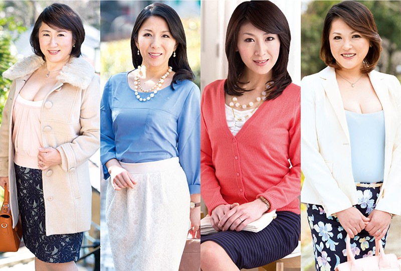 CVDA-003 パート 7 - 2880 分