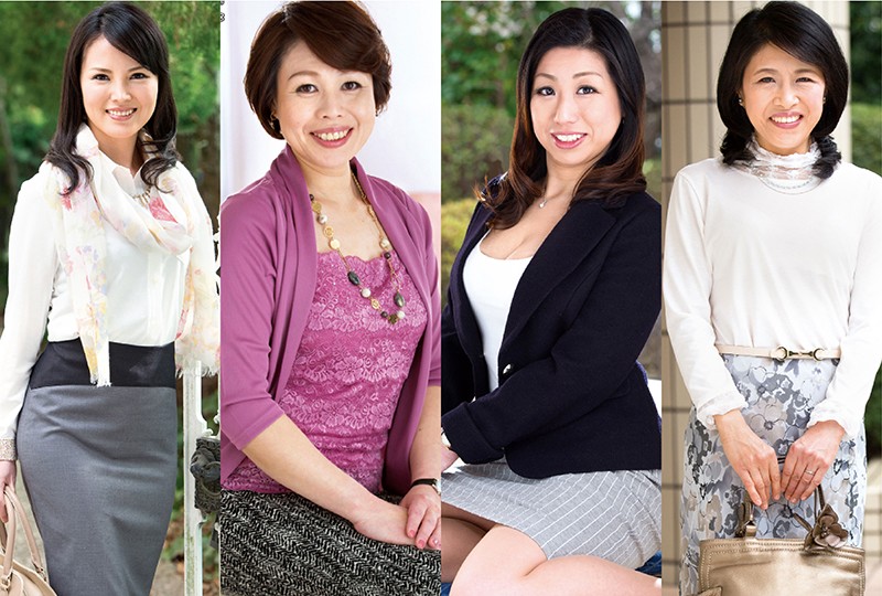 CVDA-003 第 8 部分 - 3355 分钟