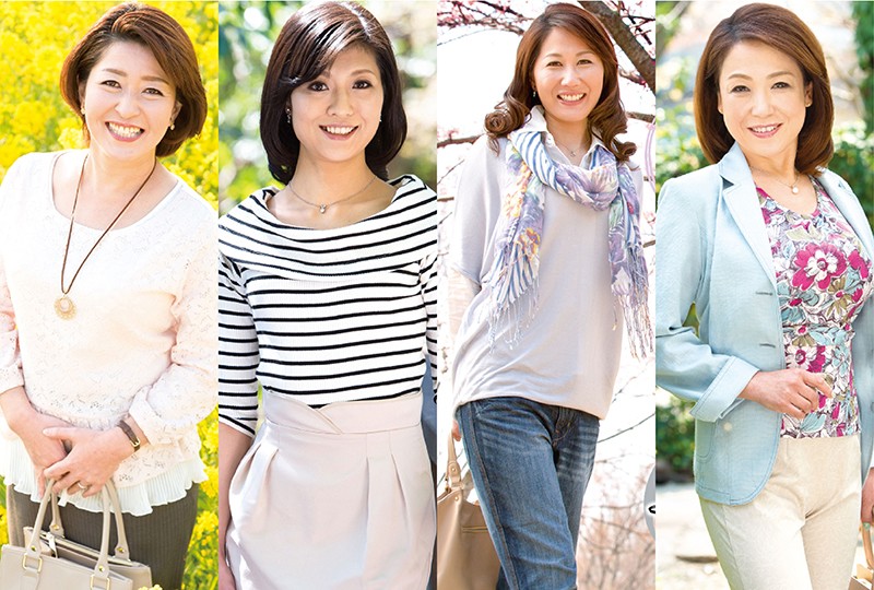 CVDA-003 パート 9 - 3830 分