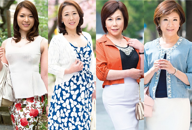 CVDA-004 第 1 部分 - 30 分钟