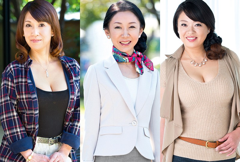 CVDA-004 第 11 部分 - 4570 分钟