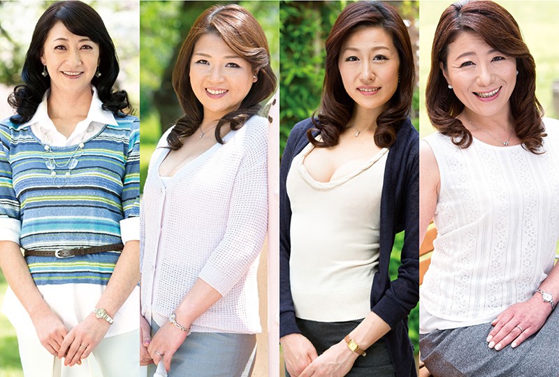 CVDA-004 第 2 部分 - 484 分钟