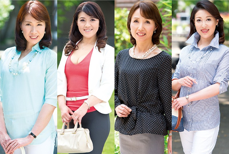 CVDA-004 第 3 部分 - 938 分钟