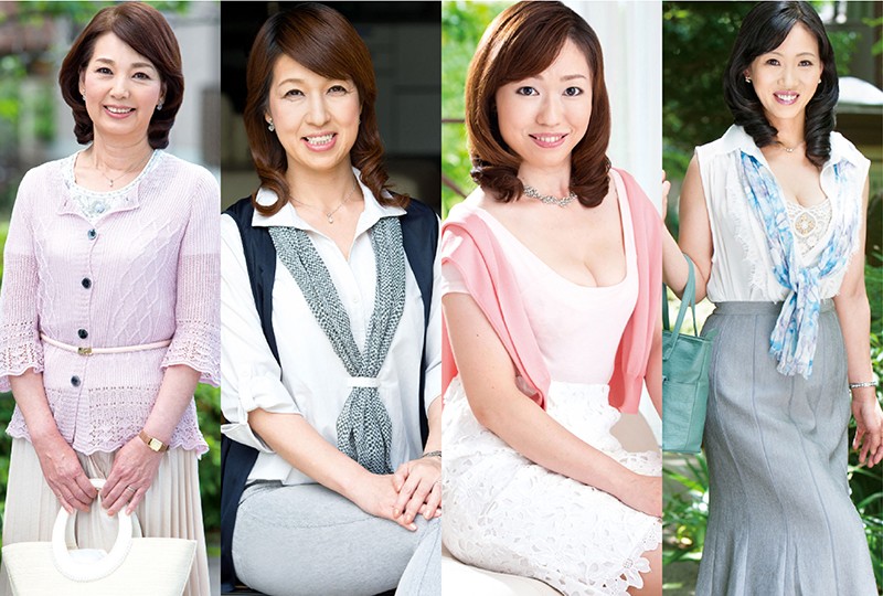 CVDA-004 第 4 部分 - 1392 分钟