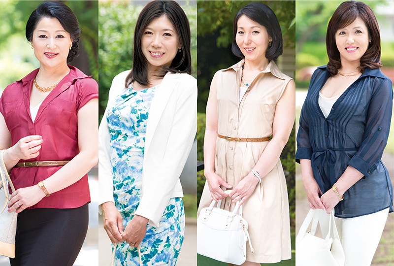 CVDA-004 第 5 部分 - 1846 分钟