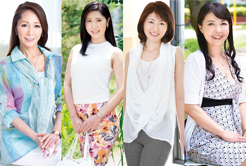 CVDA-004 第 6 部分 - 2300 分钟