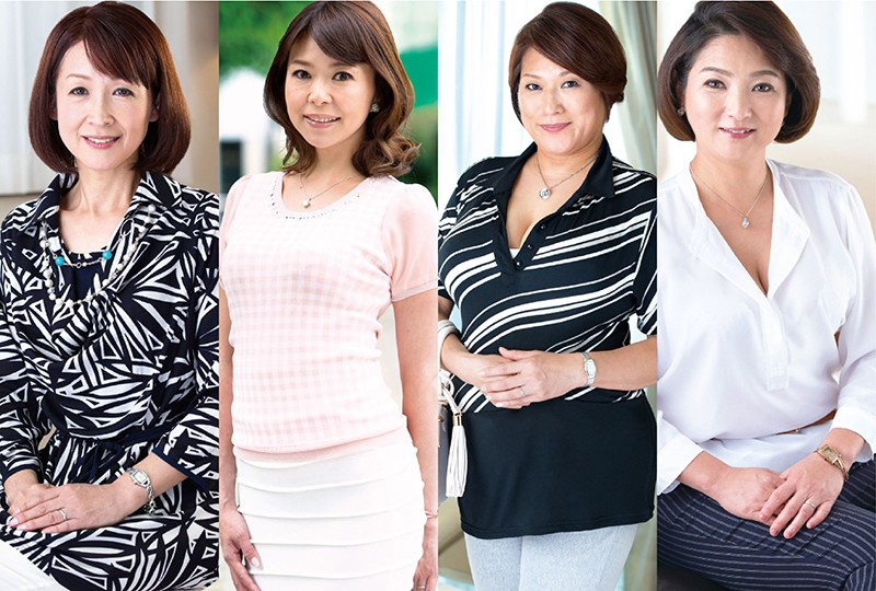 CVDA-004 第 8 部分 - 3208 分钟