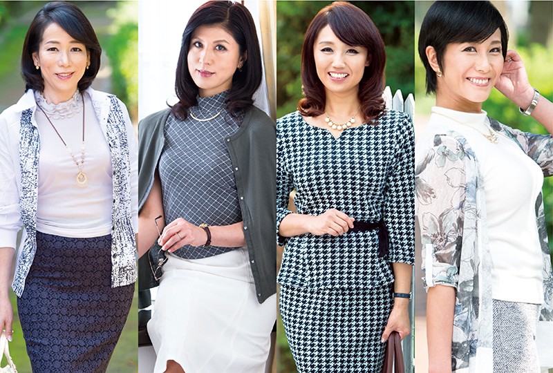 CVDA-004 第 9 部分 - 3662 分钟