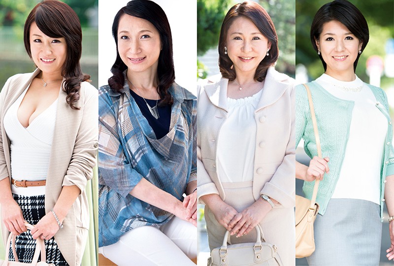 CVDA-005 Part 1 - 30 minutes