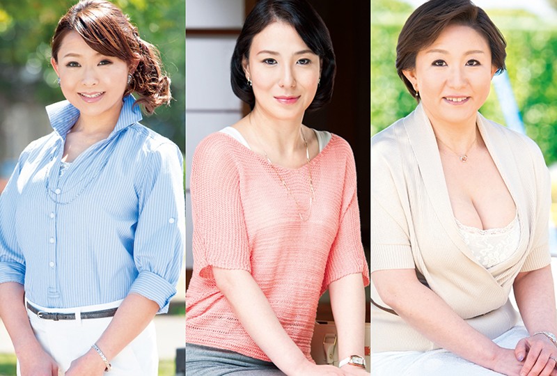 CVDA-005 Part 11 - 4670 minutes