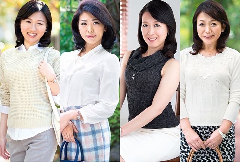 CVDA-005 Part 2 - 494 minutes