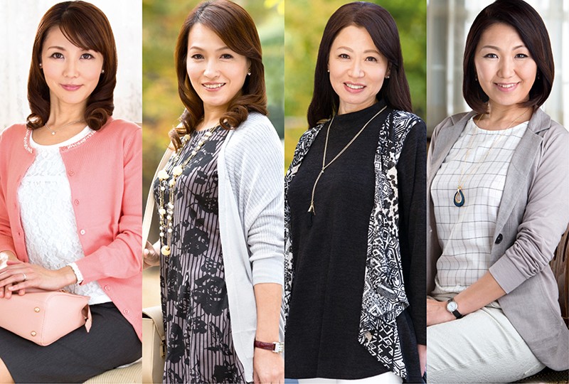 CVDA-005 Part 3 - 958 minutes