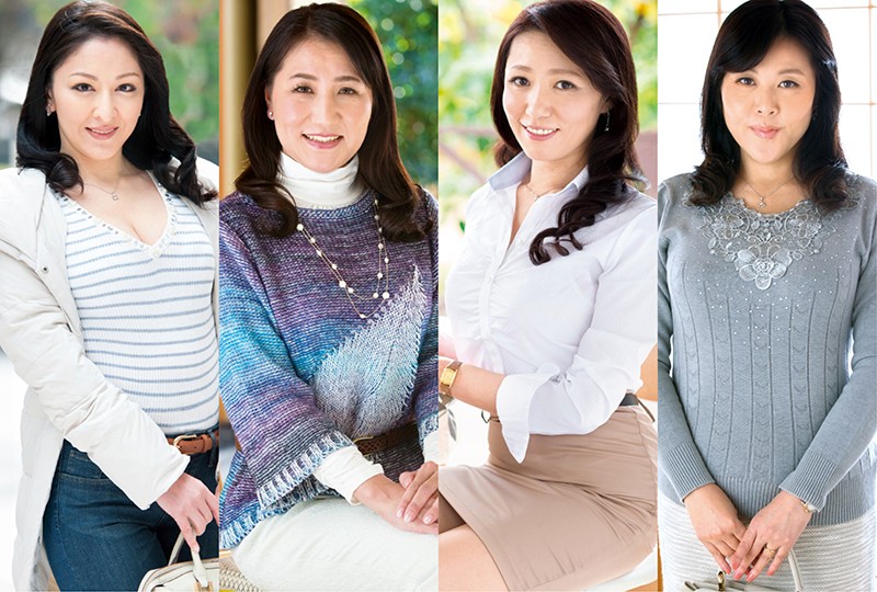 CVDA-005 Part 4 - 1422 minutes