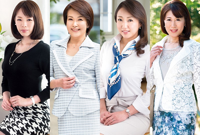 CVDA-005 Part 7 - 2814 minutes