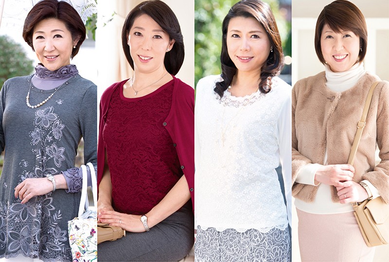 CVDA-005 Part 8 - 3278 minutes