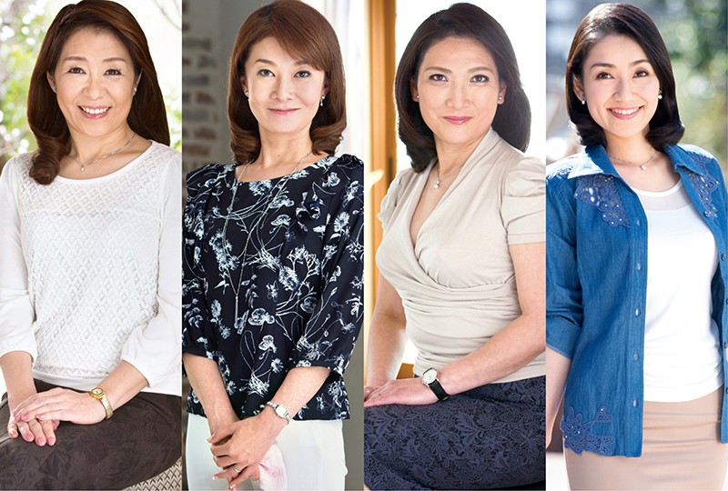 CVDA-005 Part 9 - 3742 minutes