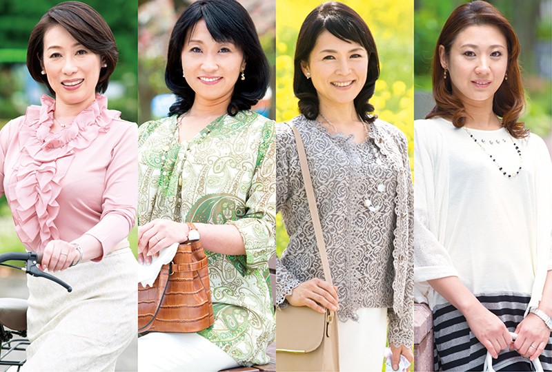 CVDA-006 第 1 部分 - 30 分钟