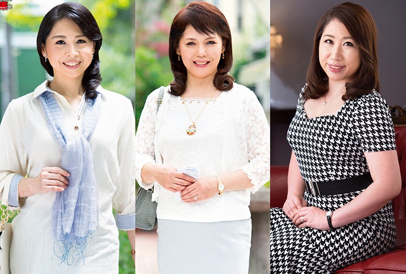 CVDA-006 第 10 部分 - 4125 分钟