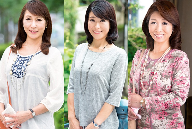 CVDA-006 第 11 部分 - 4580 分钟