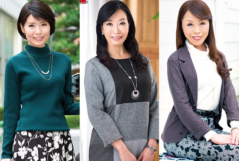 CVDA-006 第 12 部分 - 5035 分钟