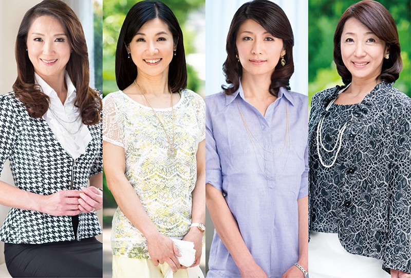 CVDA-006 第 4 部分 - 1395 分钟