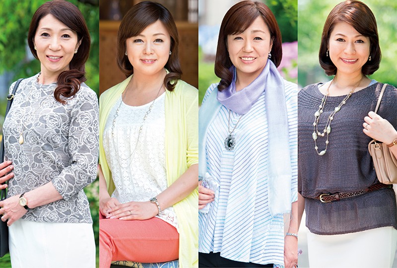 CVDA-006 第 5 部分 - 1850 分钟