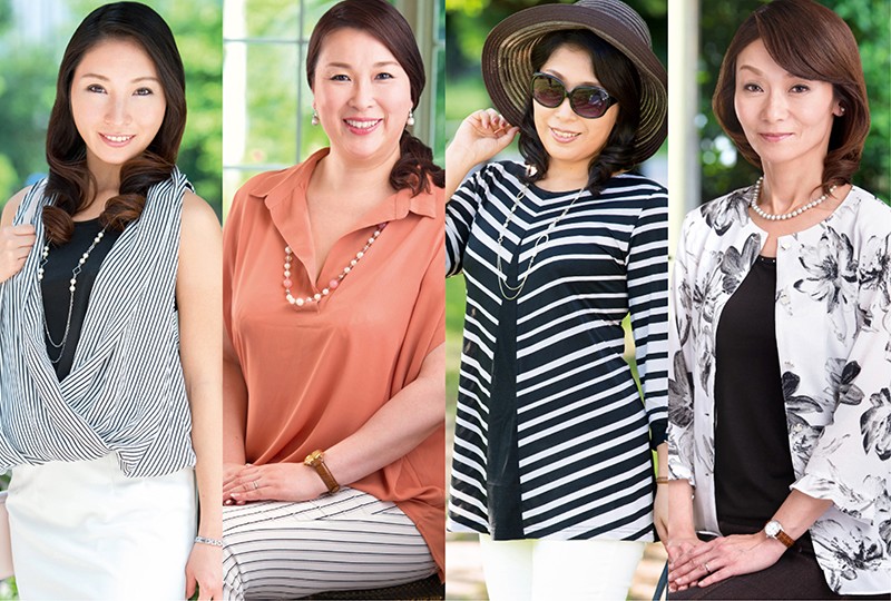 CVDA-006 第 6 部分 - 2305 分钟