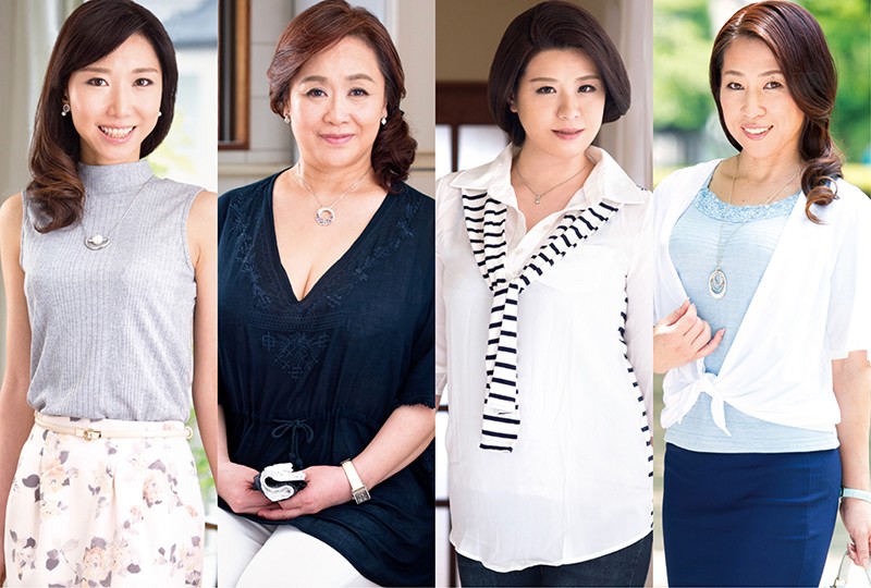 CVDA-006 第 7 部分 - 2760 分钟