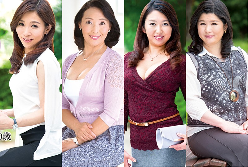 CVDA-006 第 8 部分 - 3215 分钟