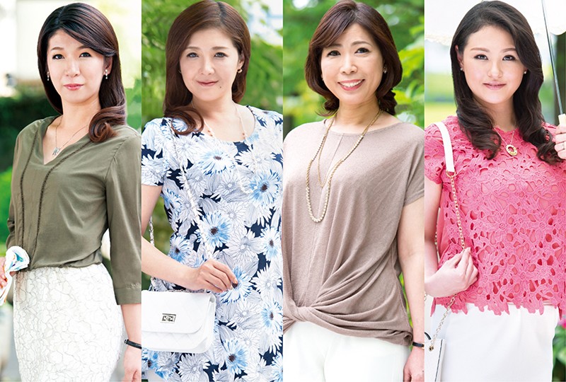 CVDA-006 第 9 部分 - 3670 分钟