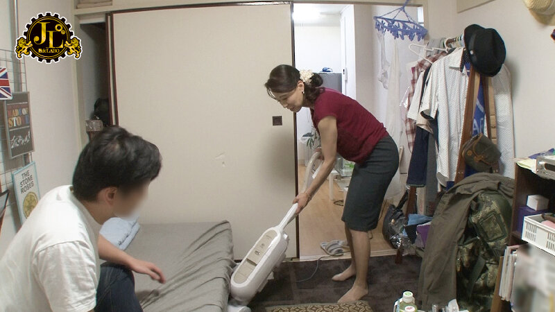 CVDA-019 第 3 部分 - 72 分钟