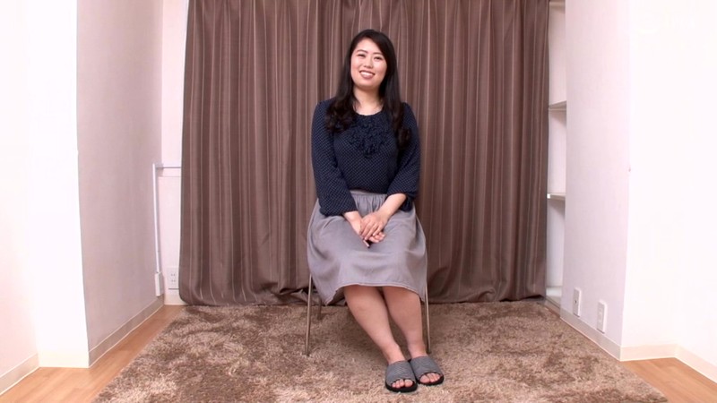 CVDX-409 Part 13 - 174 minutes