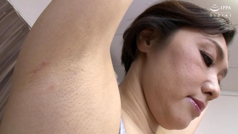 CVDX-409 Part 4 - 66 minutes