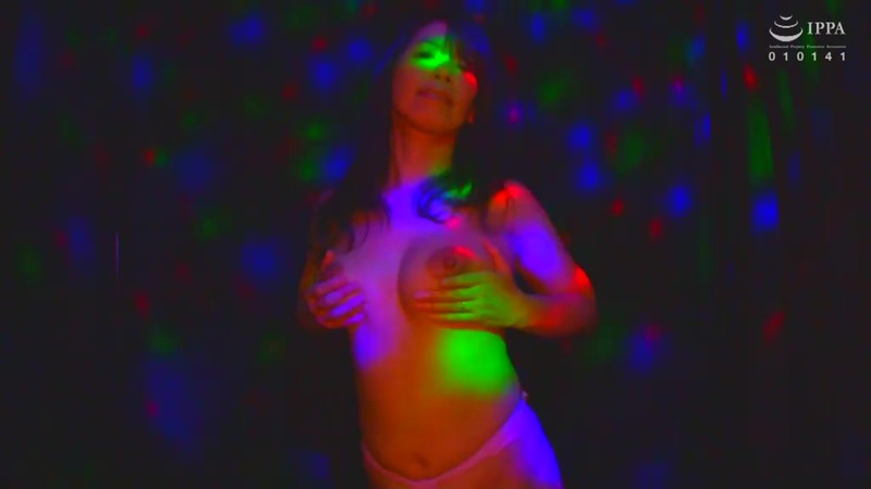 CVDX-413 Part 4 - 102 minutes