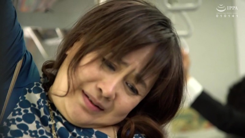 CVDX-437 第 1 部分 - 30 分钟