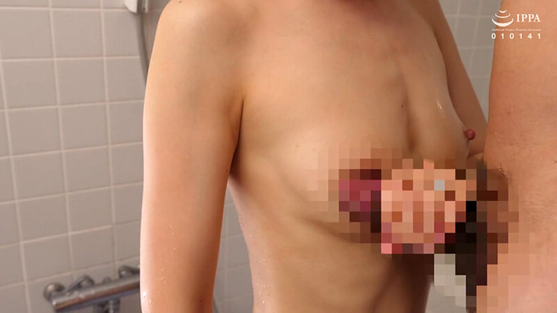 CVDX-529 第 5 部分 - 78 分钟