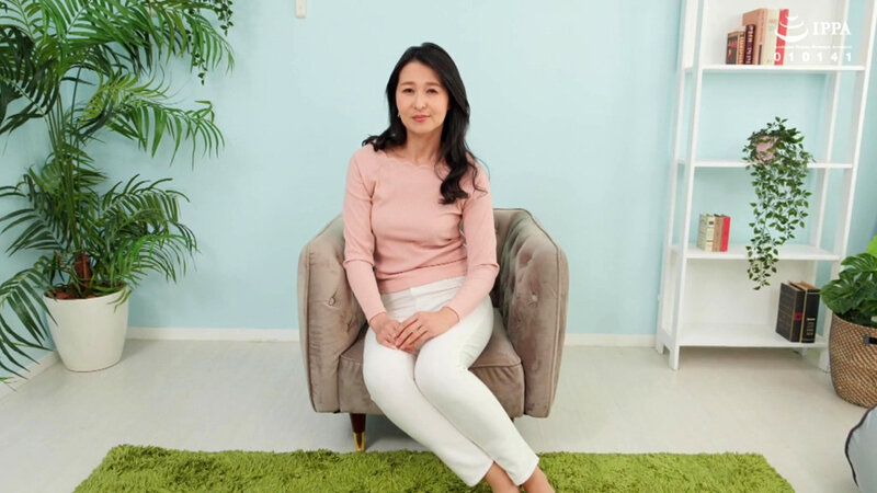 CVDX-608 第 15 部分 - 198 分钟