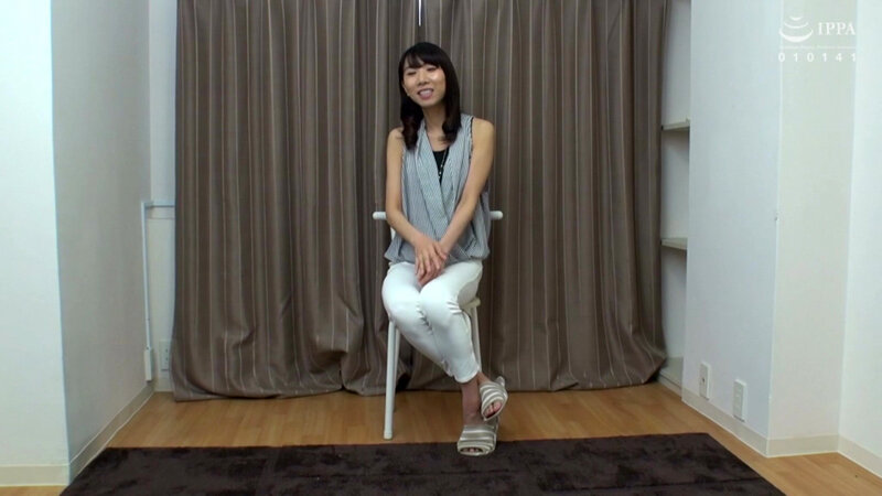 CVDX-608 第 3 部分 - 54 分钟