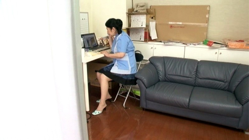 EELU-01 第 1 部分 - 30 分钟