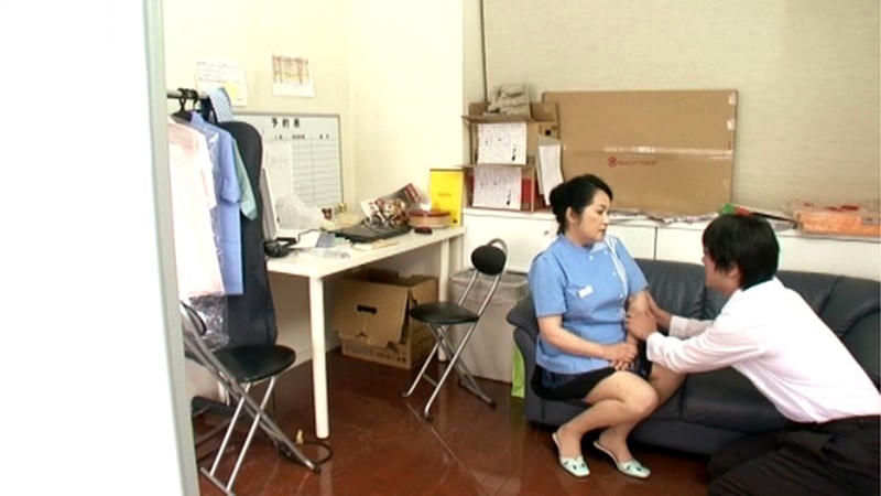 EELU-01 第 13 部分 - 66 分钟