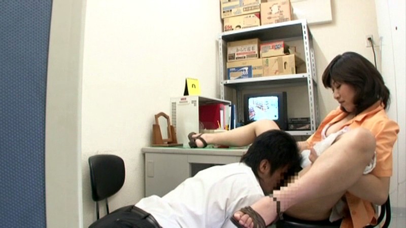 EELU-002 第 8 部分 - 58 分钟