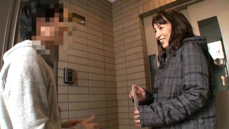 EUUD-009 第 1 部分 - 30 分钟