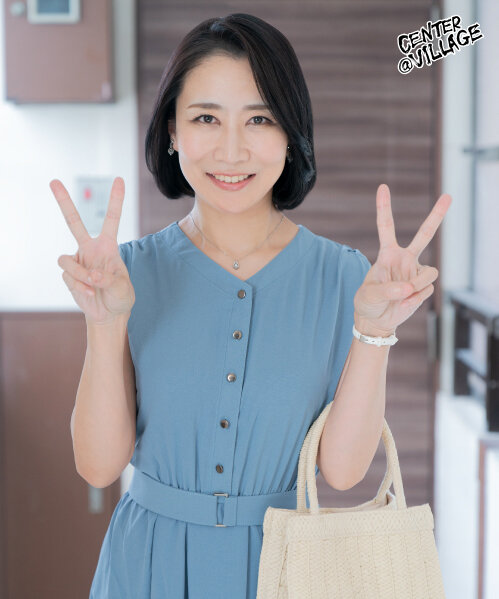 EUUD-038 Part 1 - 30 minutes