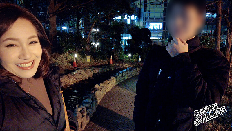 EUUD-039 第 1 部分 - 30 分钟