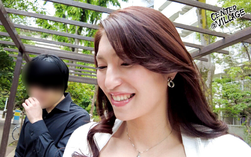 EUUD-043 Bagian 3 - 50 minit