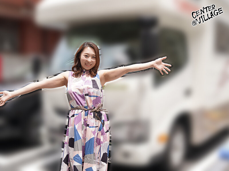 EUUD-058 Bagian 3 - 50 minit