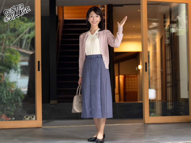 EUUD-062 Bagian 2 - 42 minit