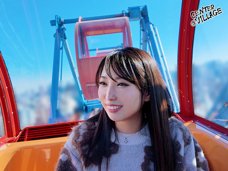 EUUD-066 パート 3 - 54 分