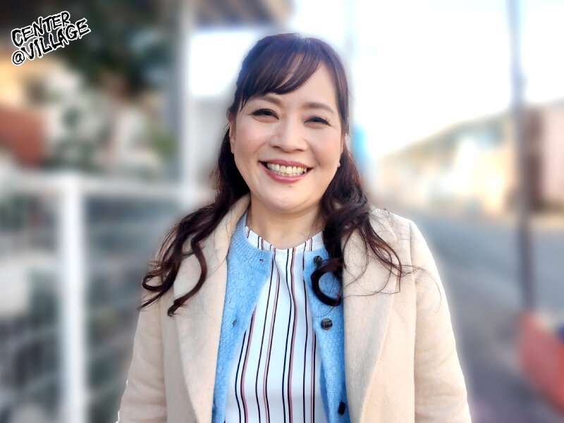 EUUD-067 Part 2 - 42 minutes