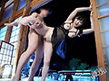 EUUD-071 jav